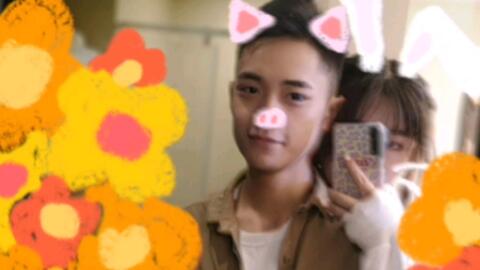 哄女朋友的小故事爱情 ab850d00a985a084a3926a67cdd32feea54dc2a4.jpg@480w_270h_1c