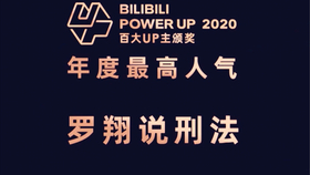 十三邀全部视频 ab85b74742518c1c548c9d08ecde4e929335a0c8.jpg@280w_158h_1c_100q.jpg