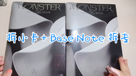 ab85bfc4eed64309e1fad8adc13bc3c3862b85da.jpg@280w_158h_1c_100q.jpg