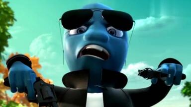 奔波<em class="keyword">儿灞</em>与灞波尔奔 第5集