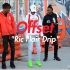 【美国社会摇系列】Offset-Ric Flair Drip (Dance Video)