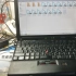 235包邮的ThinkPad x200