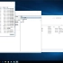 Windows 10 1507功能：无法关闭csrss.exe, smss.exe, wininit.exe