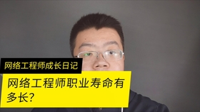 ab8ee17e909c53a6f0be77c938541a4e0a16bf08.jpg@280w_158h_1c_100q.jpg