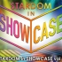 Stardom In Showcase Vol. 1 2022.07.23