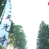 【自制字幕】后街女孩-ゴクドルズ- 通往偶像的道路 ⑰前往お百度