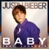 「贝贝」Baby - Justin Bieber,  Ludacris 百万级装备试听【Hi-Res】