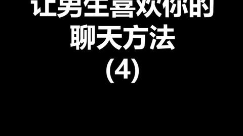 ab964138634df465ce0682c48ca14d0f639c431c.jpg@480w_270h_1c