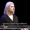 【TED演讲】处女膜其实是个骗局