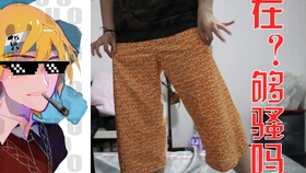 ab9800a08f1ce1ad88de1e7e1ff9fdc9be53e3e4.jpg@280w_158h_1c_100q.jpg