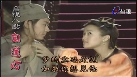 ab9926f844eb4dc777171b8f3e21d8001b3a8aff.jpg@280w_158h_1c_100q.jpg