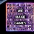 【P社Paradox】PDXCON - We Make Games音乐 英文字幕