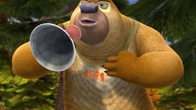 ab99e6b3e7b89eed6a9dde4d5af65b8eb38f0e97.jpg@280w_158h_1c_100q.jpg