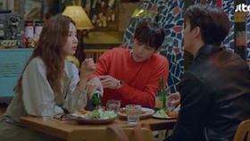 什么是双向奔赴呢 ab9a498b1c6ed5d2dcb2ece2e023f3965758763b.jpg@280w_158h_1c_100q.jpg