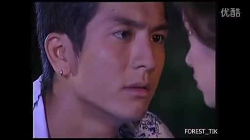 诡计多端 出逃的公主【美好的遗产 】