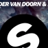 <毒系女声> Lost (Extended Mix) - Sander Van Doorn,MOTI