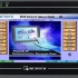 维纶触摸屏视频教程_EB8000