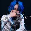 地下偶像-男朋友的啾【いぶき】カレシのジュード 【踊ってみた】Scapegoat