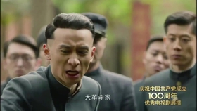 aba48a2d6123856acfefbd472e03a2b44a49bc88.jpg@280w_158h_1c_100q.jpg