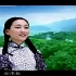 杨竹青 - 仙林青梅(《美在中国》音乐电影) 修复版