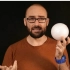 分球悖论：一个球变两个球（巴拿赫-塔斯基悖论）【双语字幕】