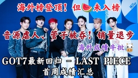 歌曲鸳鸯双栖蝶双飞曲谱_鸳鸯双栖蝶双飞