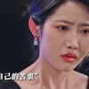 第一次去按摩店，竟遇到了自己的嫂子