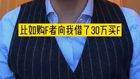 abaa506a329d624287ed6f5bfbadc4592ad8c057.jpg@280w_158h_1c_100q.jpg