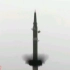 DF-26导弹发射
