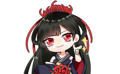 阴阳师日常彼岸花单刷妖刀10究竟有什么是我不能躺的