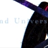 【初音ミク】Sound Universe【SiRius/星命P】