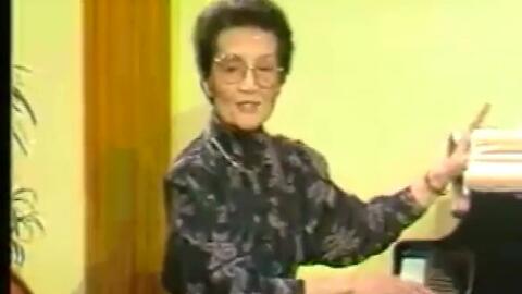 多情的土地简谱廖昌永_向往廖昌永简谱(3)