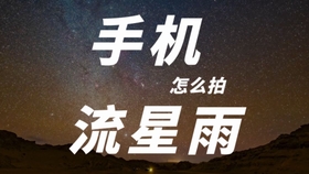 abb207079c177d8f0e16b44be4f82ecc7560a68b.jpg@280w_158h_1c_100q.jpg