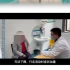 刘万军诊间故事系列-全膝关节表面置换病例分享
