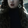 “我活的无德无心，无拘无束”丨宋红玉