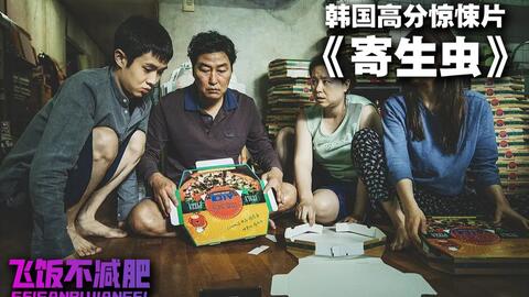 隐龙老爸短剧免费观看，家庭情感剧的魅力与观看指南，隐龙老爸短剧免费观看，家庭情感剧的魅力与观看指南