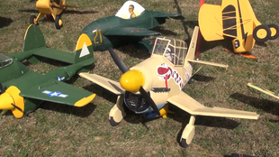 abb427cf244e5abb5d1281e309f18341ee2dfe05.png@310w_174h_1c_100q.jpg