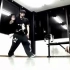 Kei and Kid boogie - POPPING GETTIN DOWN 2011