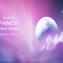 TWICE - FANCY 钢琴演奏 Piano +乐谱