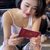 男女之间 真有纯洁的友谊吗？ "万万没想到 "东北女孩