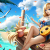 《创造与魔法》创魔音乐季，酷夏新乐趣_游戏热门视频
