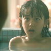 韩国【舞蹈皇后】试看：妈妈带小男孩进女澡堂，结果