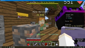 电脑怎么免费玩minecraft abcb639b27e7e2fb842ea68d6677e034e8684c6d.jpg@280w_158h_1c_100q.jpg