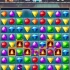 iOS《Jewel Hunter》游戏关卡：第178关（共1,000关）_标清(4162639)