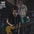 「BUMP OF CHICKEN」BUMP DAY FREE LIVE 2004