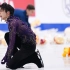 「羽生结弦」2019 GPF 意大利都灵