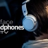 这是你从未见过的微软_Surface Headphones【值不值得买第306期】