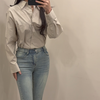 【随便了啦1】我的最新作品，快来一睹为快