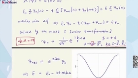 abd177d514d0e517491d10509506bc6b49a8214f.jpg@280w_158h_1c_100q.jpg