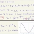 9-刘海文-晶格振动与中子散射概述（第九课）